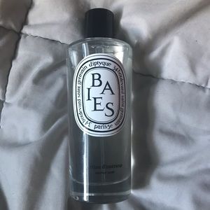 DIPTYQUE BAIES ROOM SPRAY